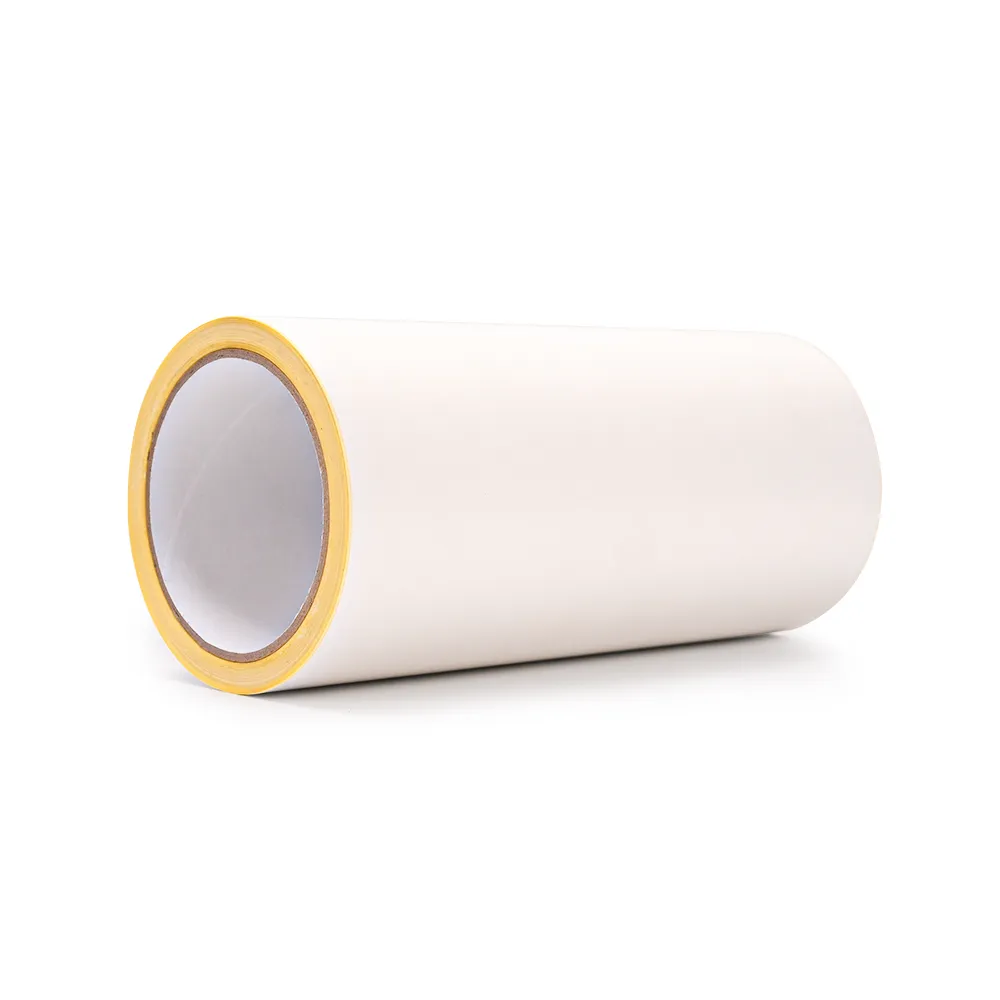 1. Kids Sticker Label material.webp